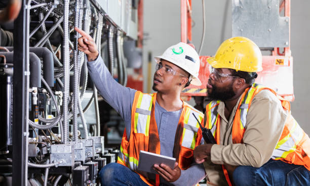 Best Electrical System Inspection  in Cannon Beach, OR