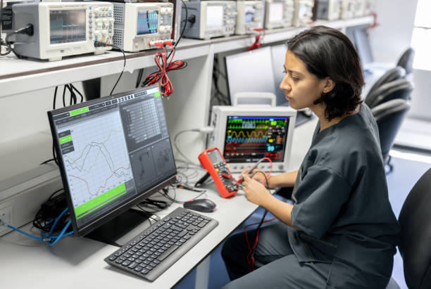 Best Electrical Troubleshooting Services  in Cannon Beach, OR